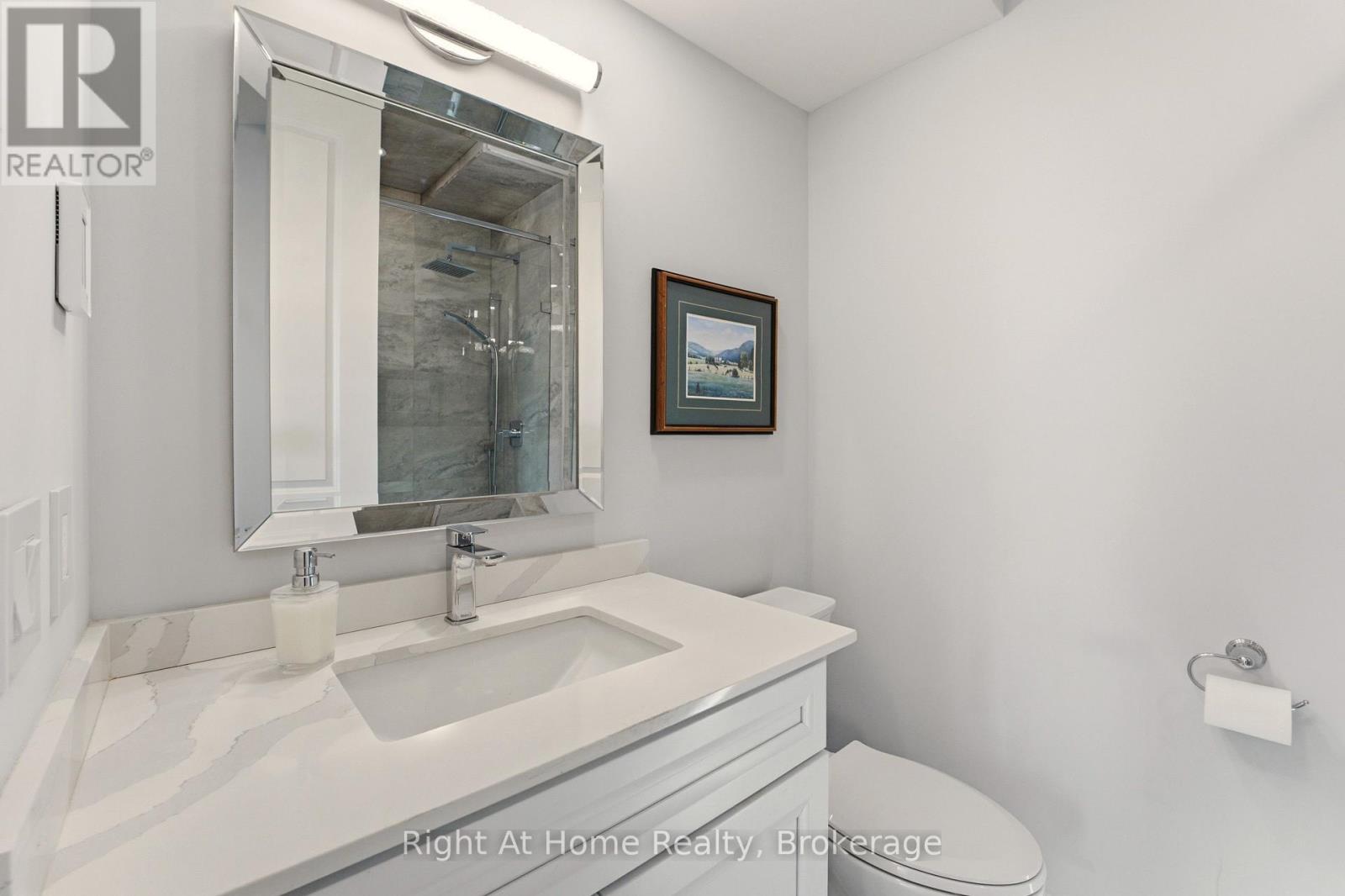 603 - 2121 Lakeshore Road, Burlington, Ontario  L7R 1C9 - Photo 30 - W12840126