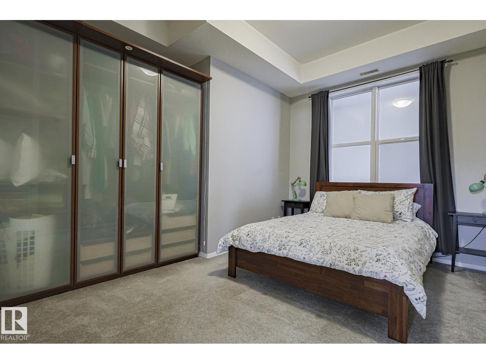 #225 10531 117 St Nw, Edmonton, Alberta  T5H 0A8 - Photo 20 - E4477310