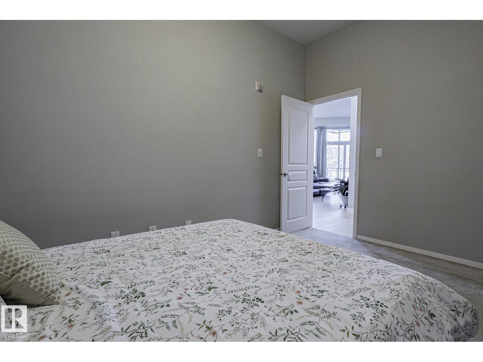 #225 10531 117 St Nw, Edmonton, Alberta  T5H 0A8 - Photo 22 - E4477310