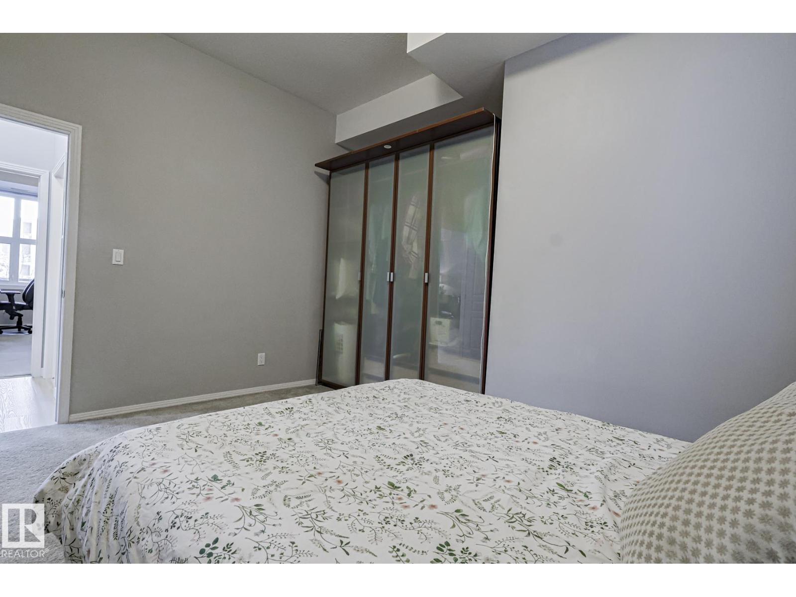 #225 10531 117 St Nw, Edmonton, Alberta  T5H 0A8 - Photo 23 - E4477310