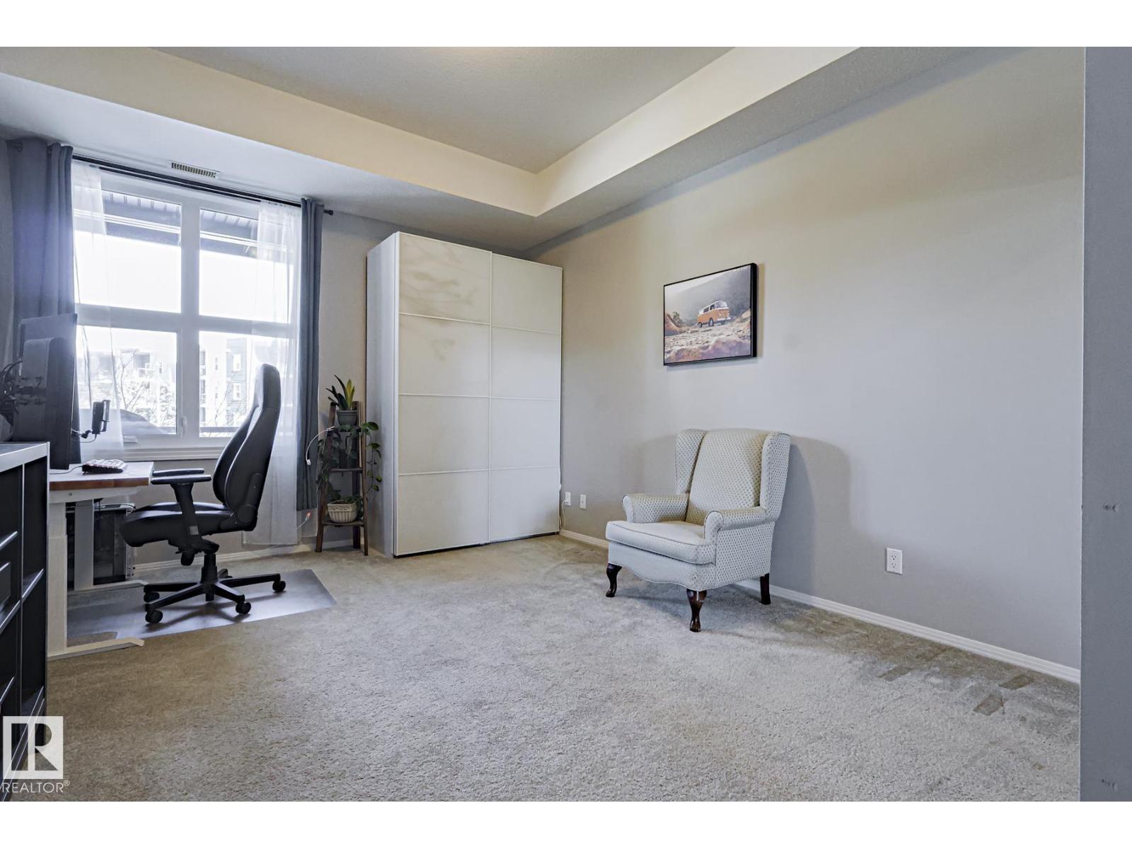 #225 10531 117 St Nw, Edmonton, Alberta  T5H 0A8 - Photo 24 - E4477310