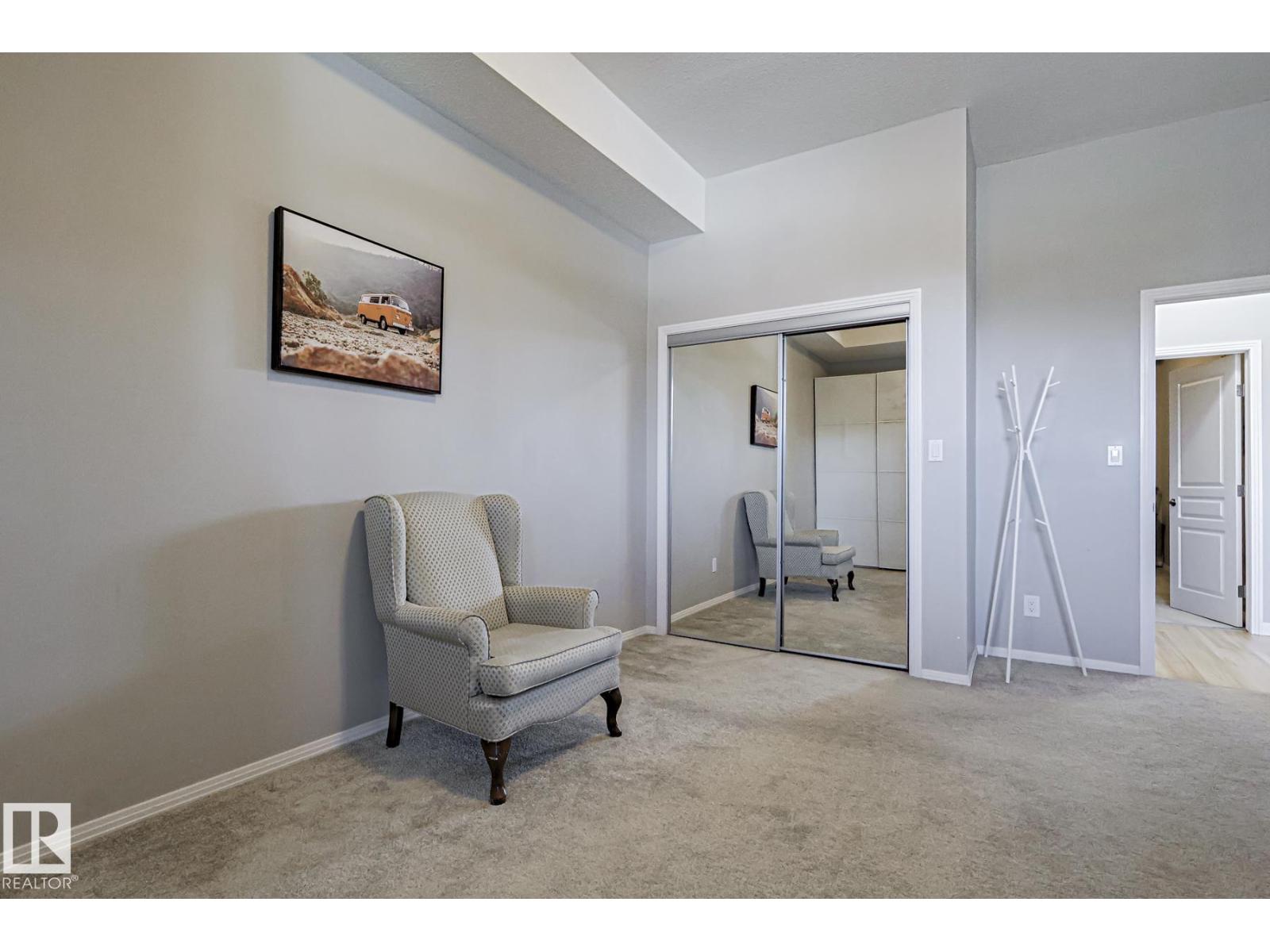 #225 10531 117 St Nw, Edmonton, Alberta  T5H 0A8 - Photo 26 - E4477310