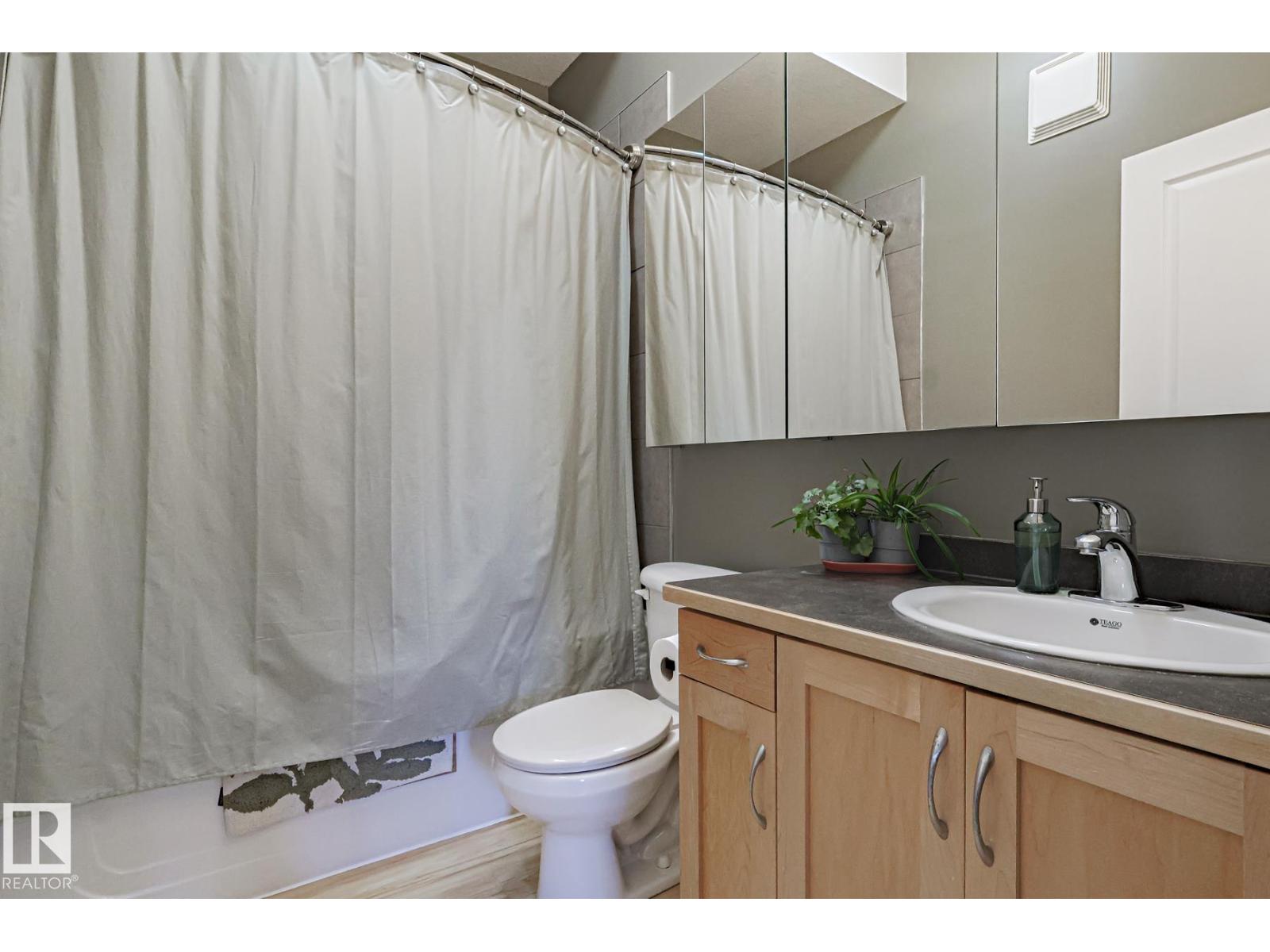 #225 10531 117 St Nw, Edmonton, Alberta  T5H 0A8 - Photo 28 - E4477310