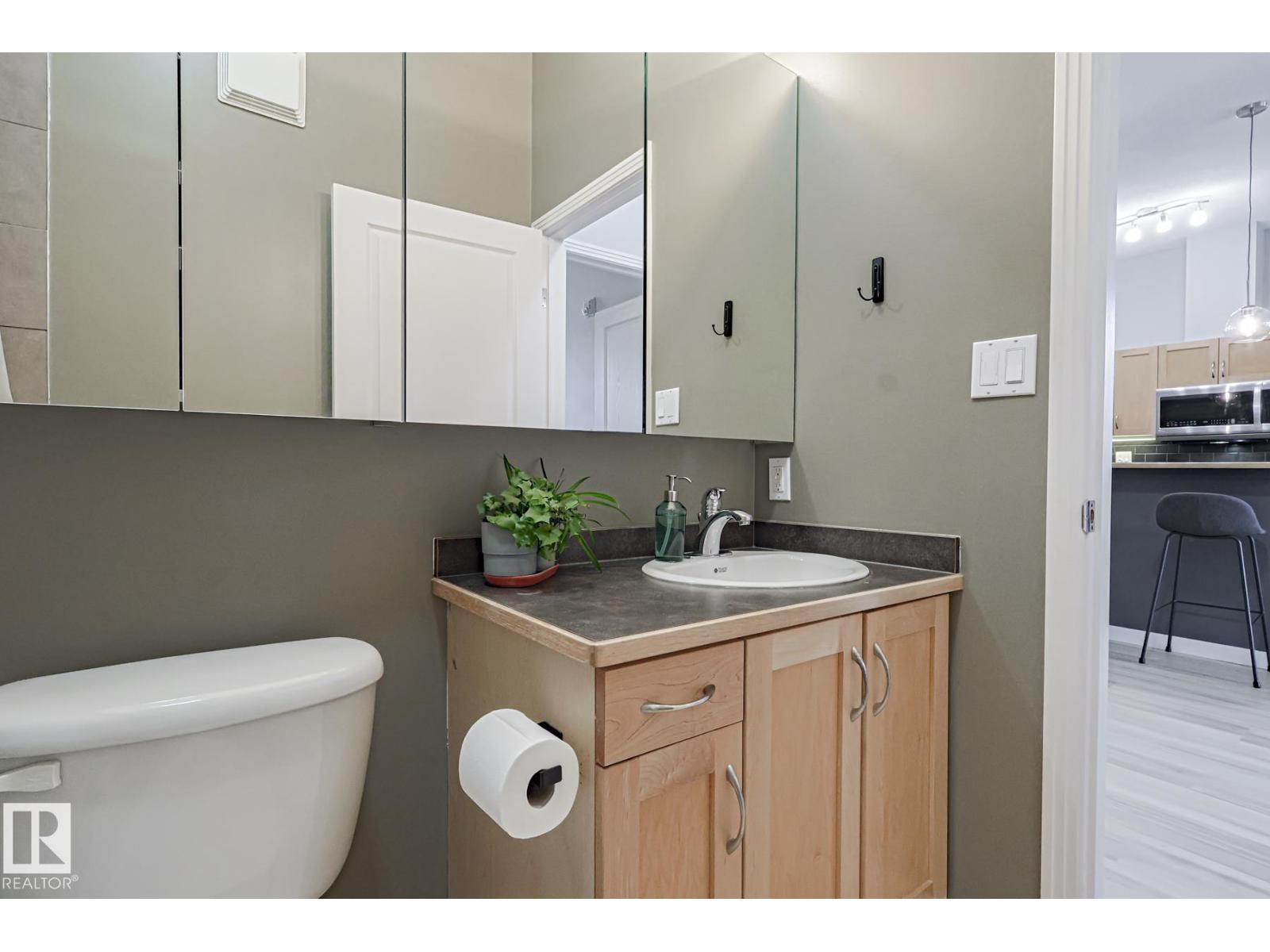 #225 10531 117 St Nw, Edmonton, Alberta  T5H 0A8 - Photo 29 - E4477310