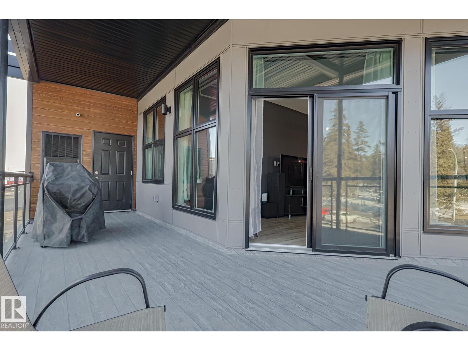 #225 10531 117 St Nw, Edmonton, Alberta  T5H 0A8 - Photo 32 - E4477310