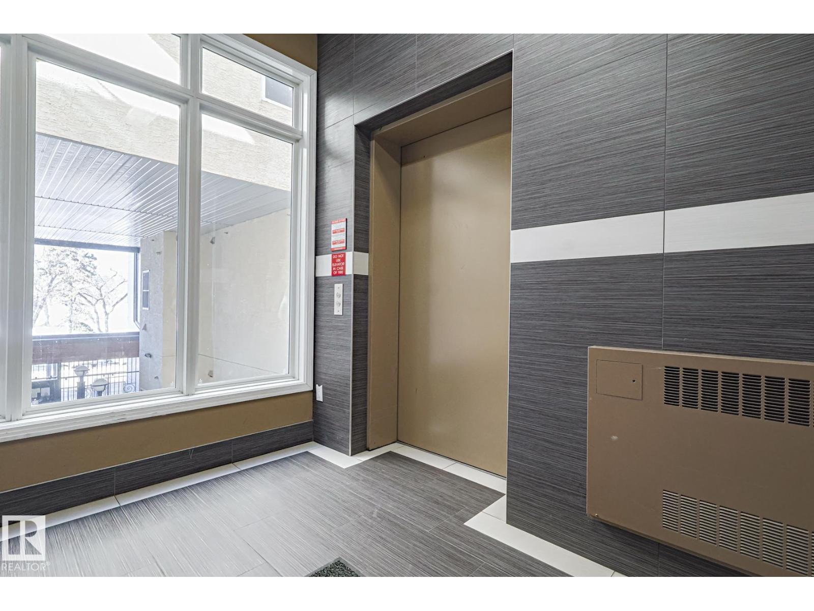 #225 10531 117 St Nw, Edmonton, Alberta  T5H 0A8 - Photo 38 - E4477310