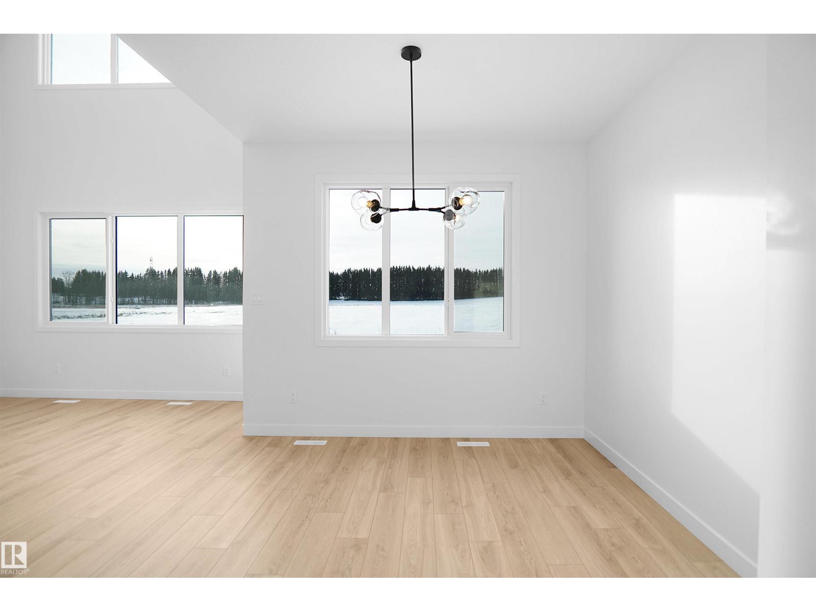 1535 11 Av Nw, Edmonton, Alberta  T6T 2N5 - Photo 14 - E4477311