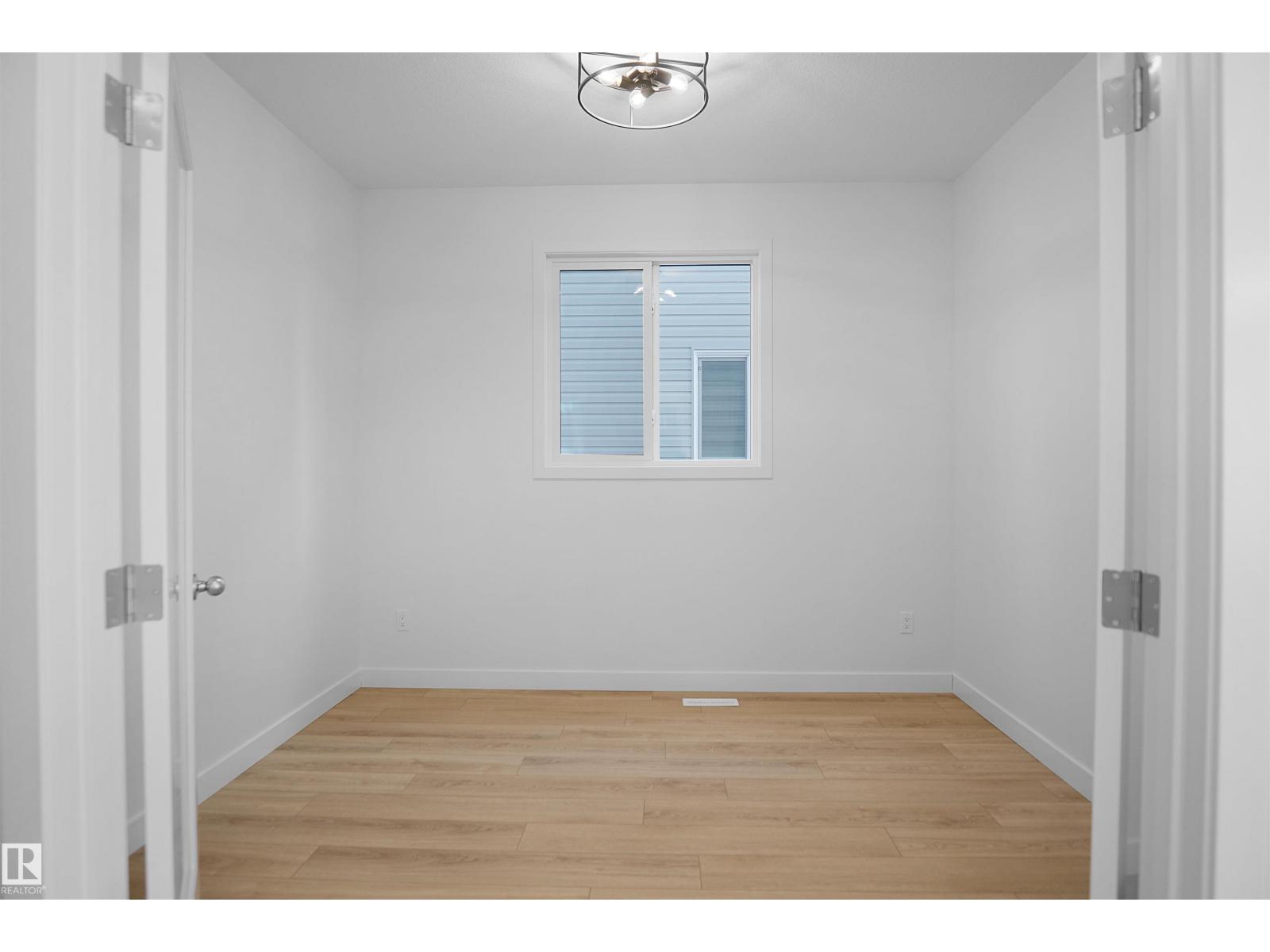 1535 11 Av Nw, Edmonton, Alberta  T6T 2N5 - Photo 15 - E4477311