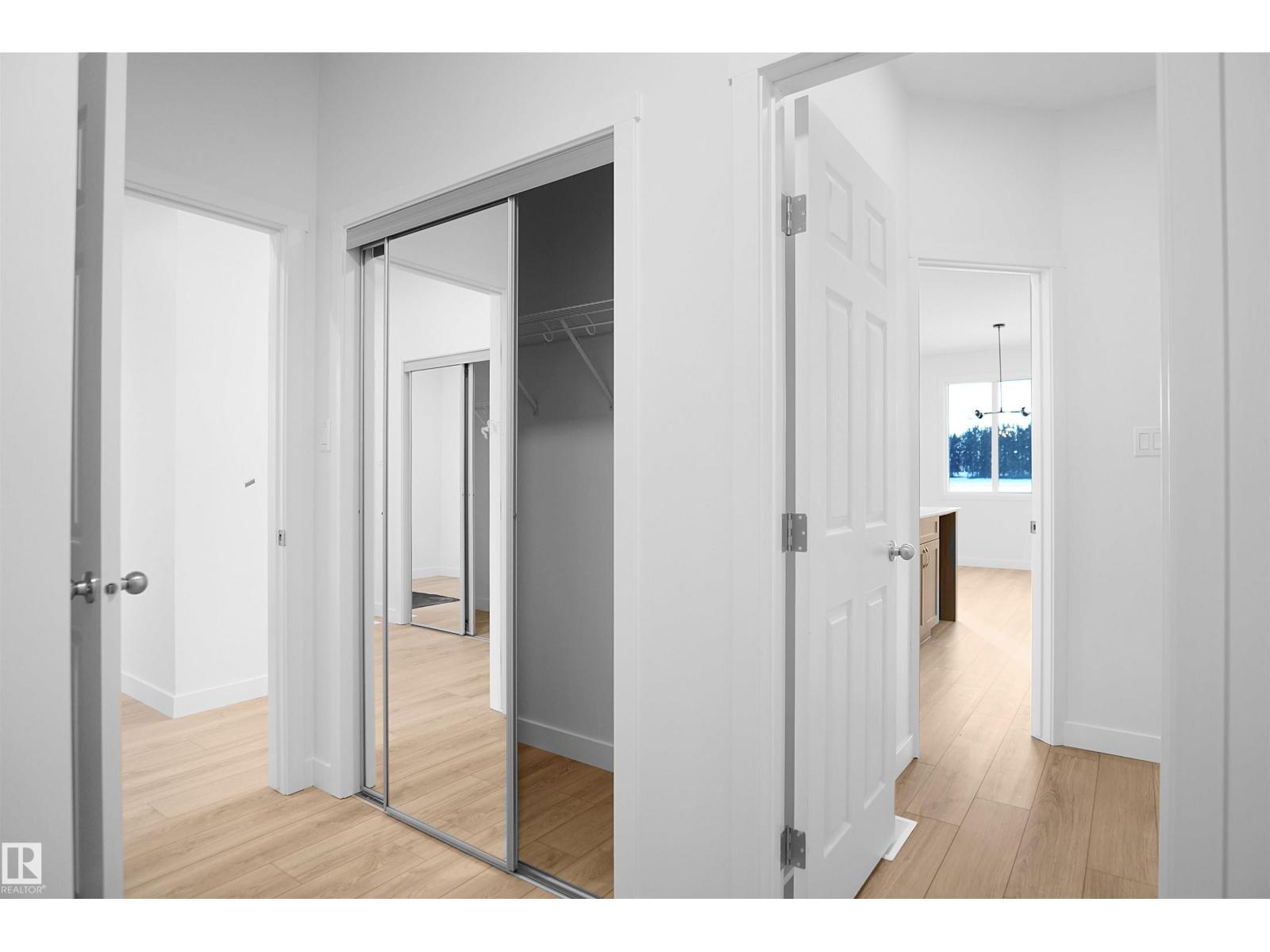 1535 11 Av Nw, Edmonton, Alberta  T6T 2N5 - Photo 17 - E4477311