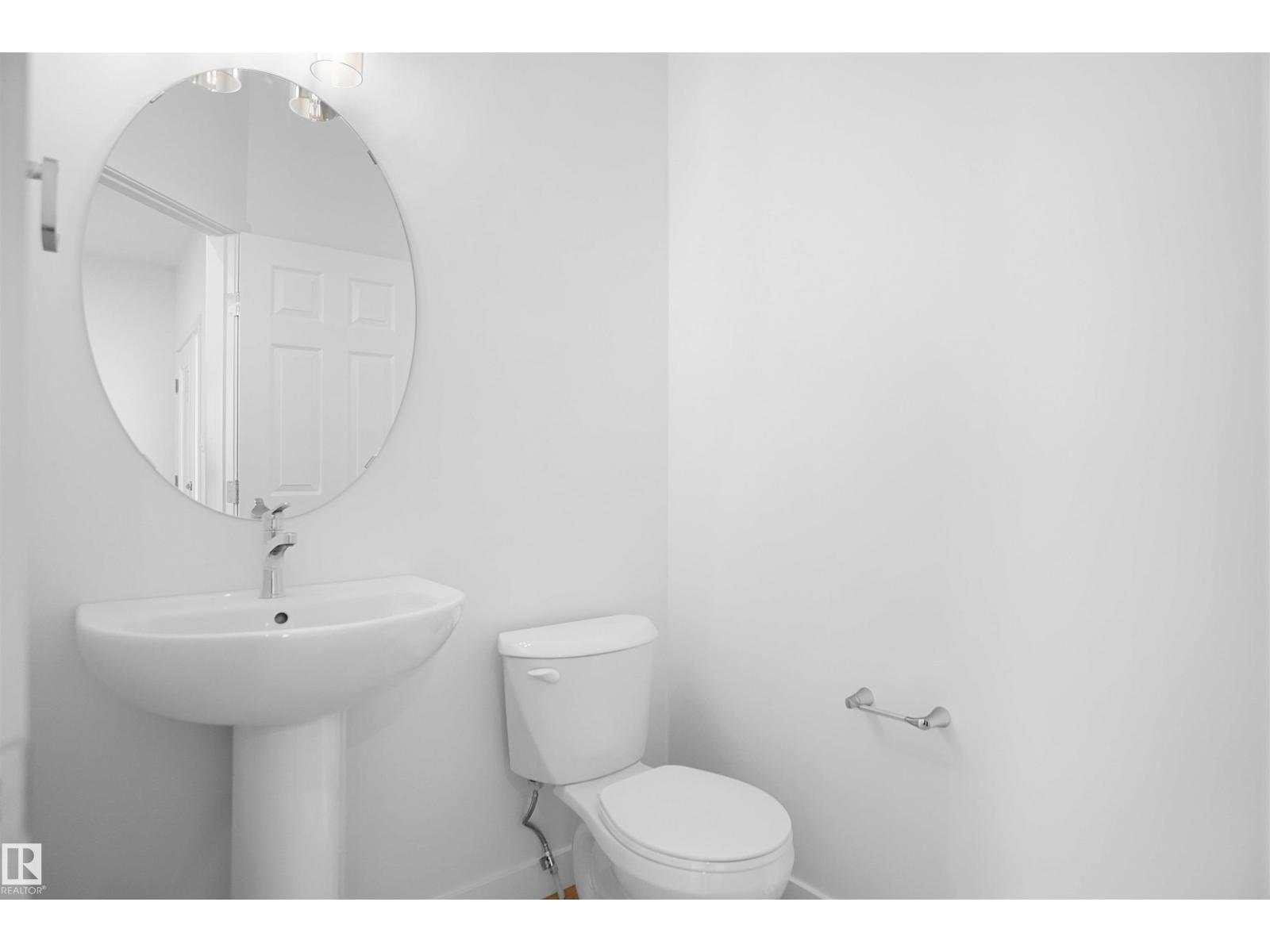 1535 11 Av Nw, Edmonton, Alberta  T6T 2N5 - Photo 19 - E4477311