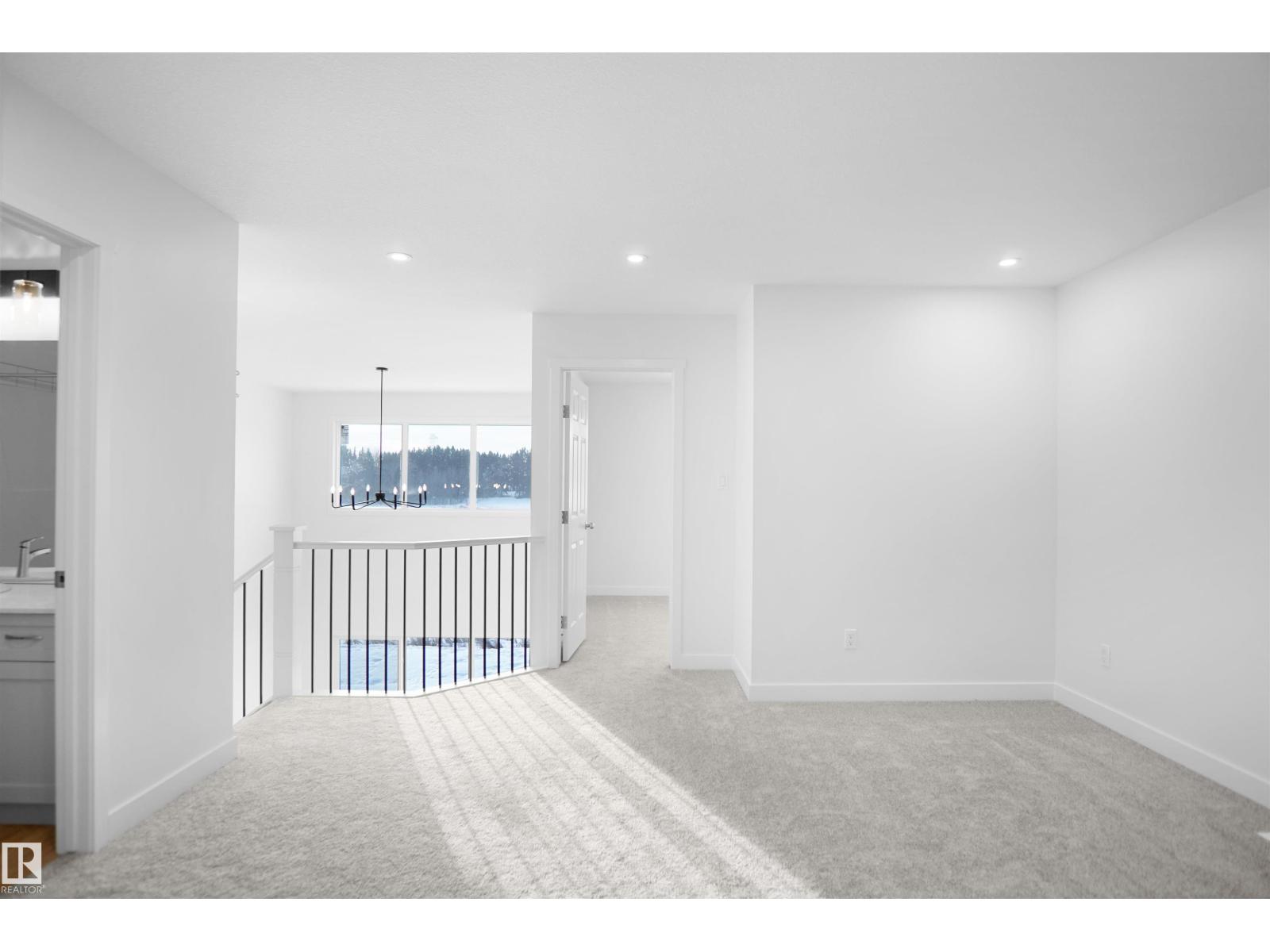 1535 11 Av Nw, Edmonton, Alberta  T6T 2N5 - Photo 21 - E4477311