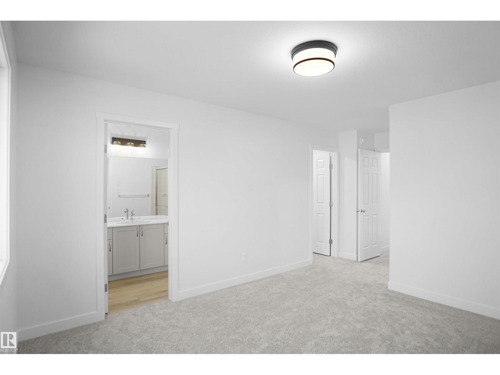 1535 11 Av Nw, Edmonton, Alberta  T6T 2N5 - Photo 23 - E4477311