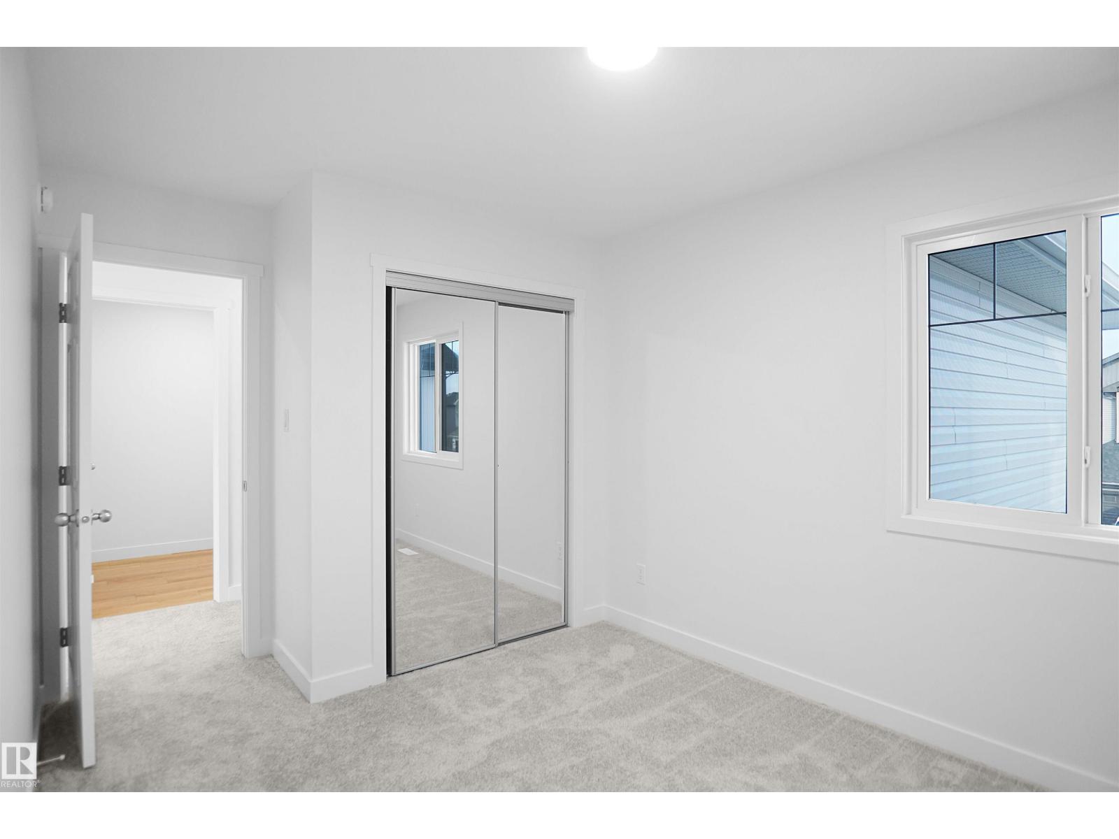 1535 11 Av Nw, Edmonton, Alberta  T6T 2N5 - Photo 26 - E4477311