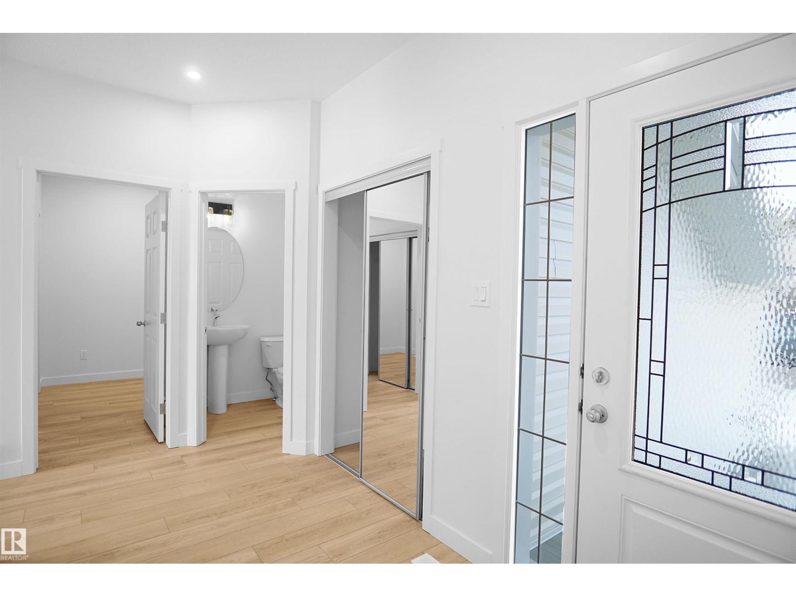 1535 11 Av Nw, Edmonton, Alberta  T6T 2N5 - Photo 3 - E4477311