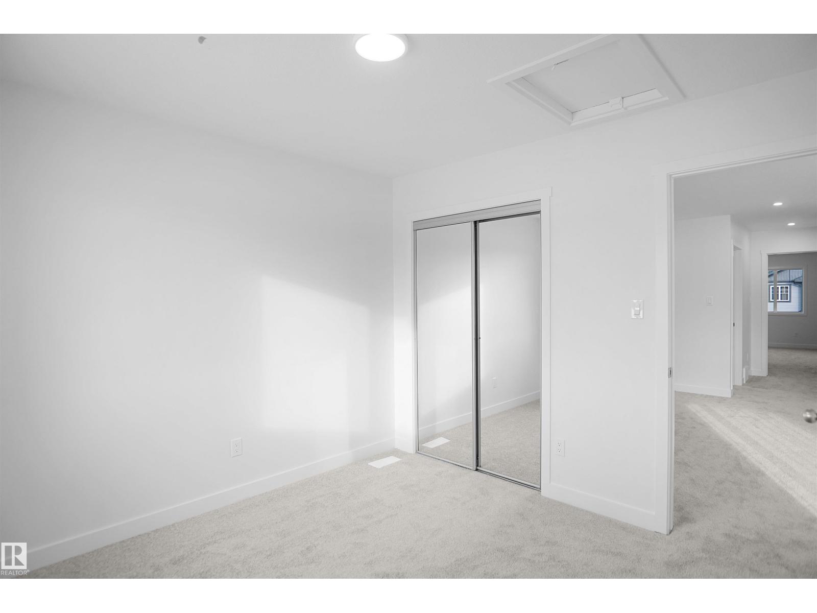 1535 11 Av Nw, Edmonton, Alberta  T6T 2N5 - Photo 30 - E4477311