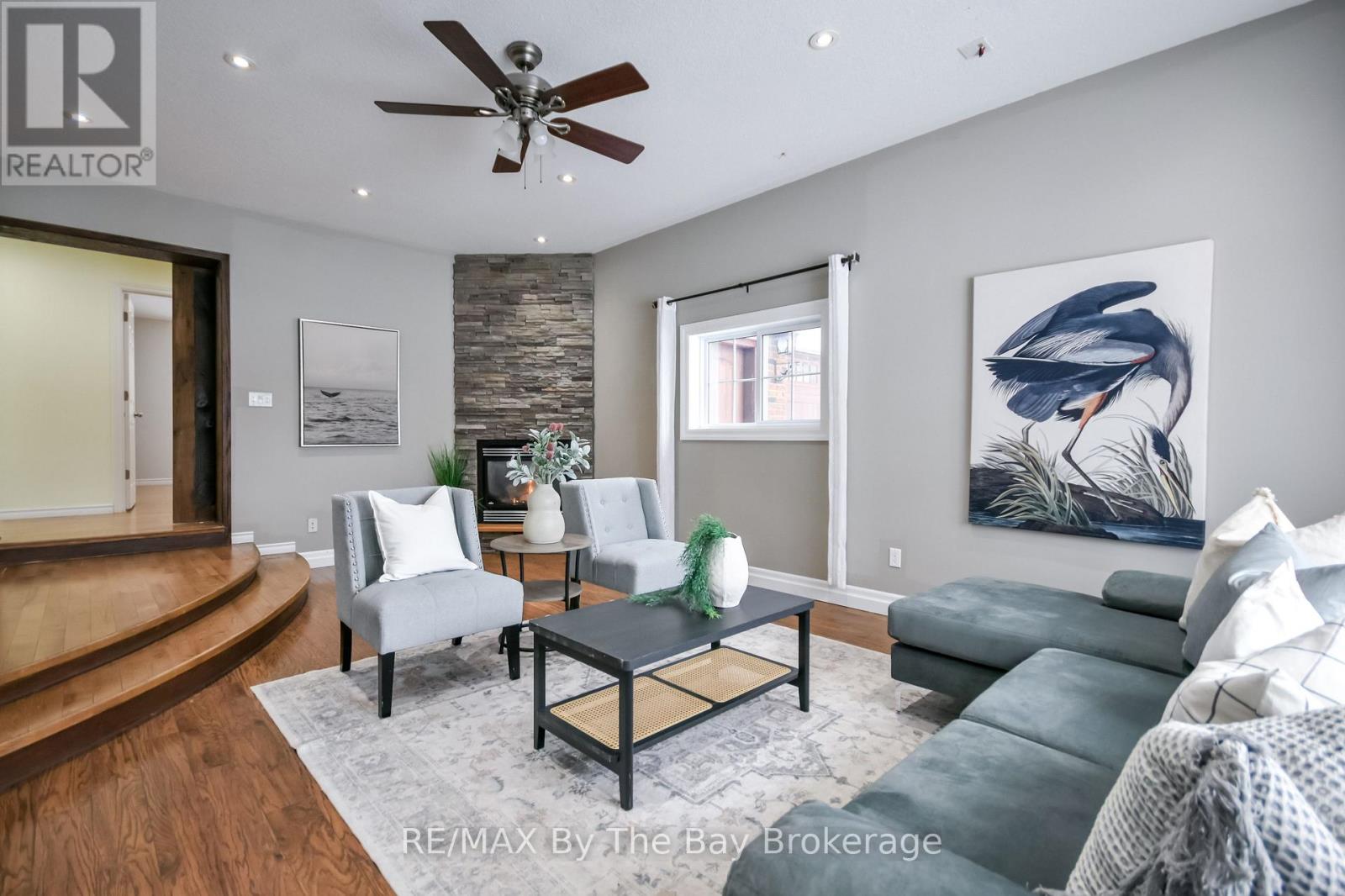 111 Balm Beach Road E, Tiny, Ontario  L0L 2J0 - Photo 20 - S12814178