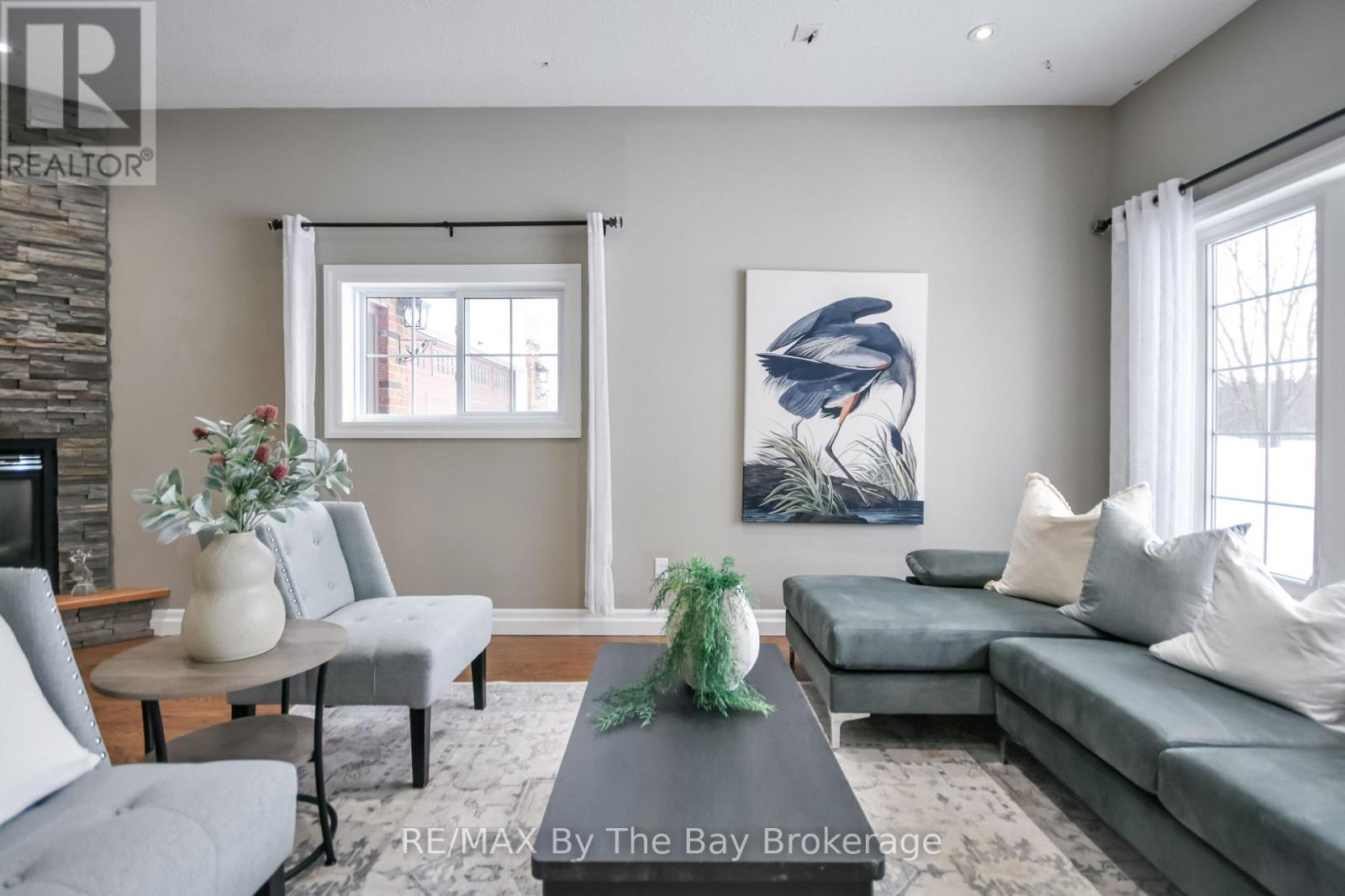 111 Balm Beach Road E, Tiny, Ontario  L0L 2J0 - Photo 21 - S12814178