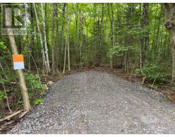 67 PINE GROVE ROAD, Parry Sound Remote Area, Ontario