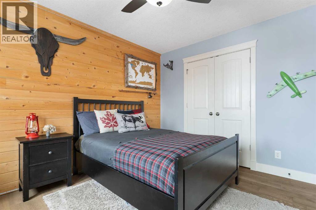 295 Coopers Hill Sw, Airdrie, Alberta  T4B 0R9 - Photo 26 - A2292805