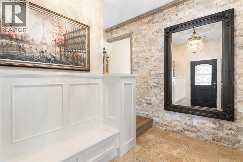 295 Coopers Hill Sw, Airdrie, Alberta  T4B 0R9 - Photo 4 - A2292805