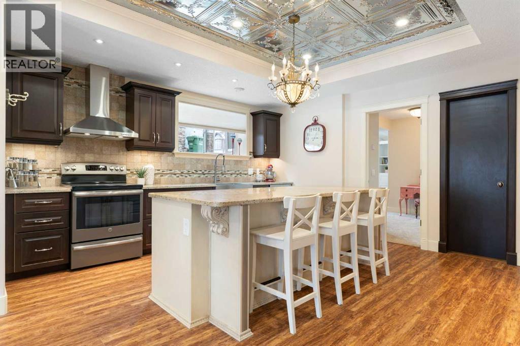 295 Coopers Hill Sw, Airdrie, Alberta  T4B 0R9 - Photo 34 - A2292805