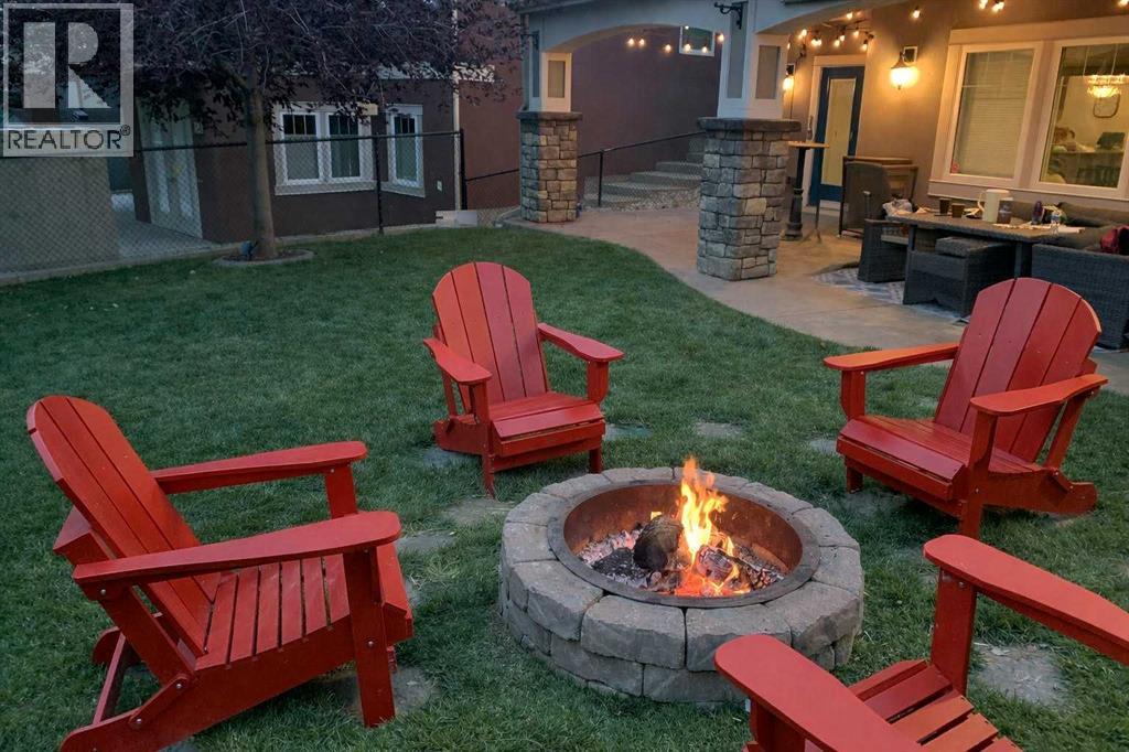 295 Coopers Hill Sw, Airdrie, Alberta  T4B 0R9 - Photo 41 - A2292805