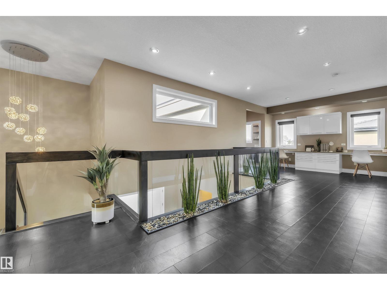 4727 Woolsey Cm Nw, Edmonton, Alberta  T6W 2B9 - Photo 21 - E4477314