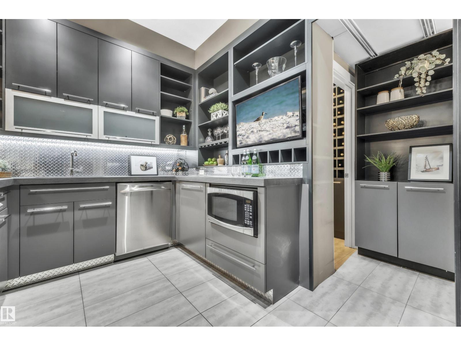 4727 Woolsey Cm Nw, Edmonton, Alberta  T6W 2B9 - Photo 50 - E4477314