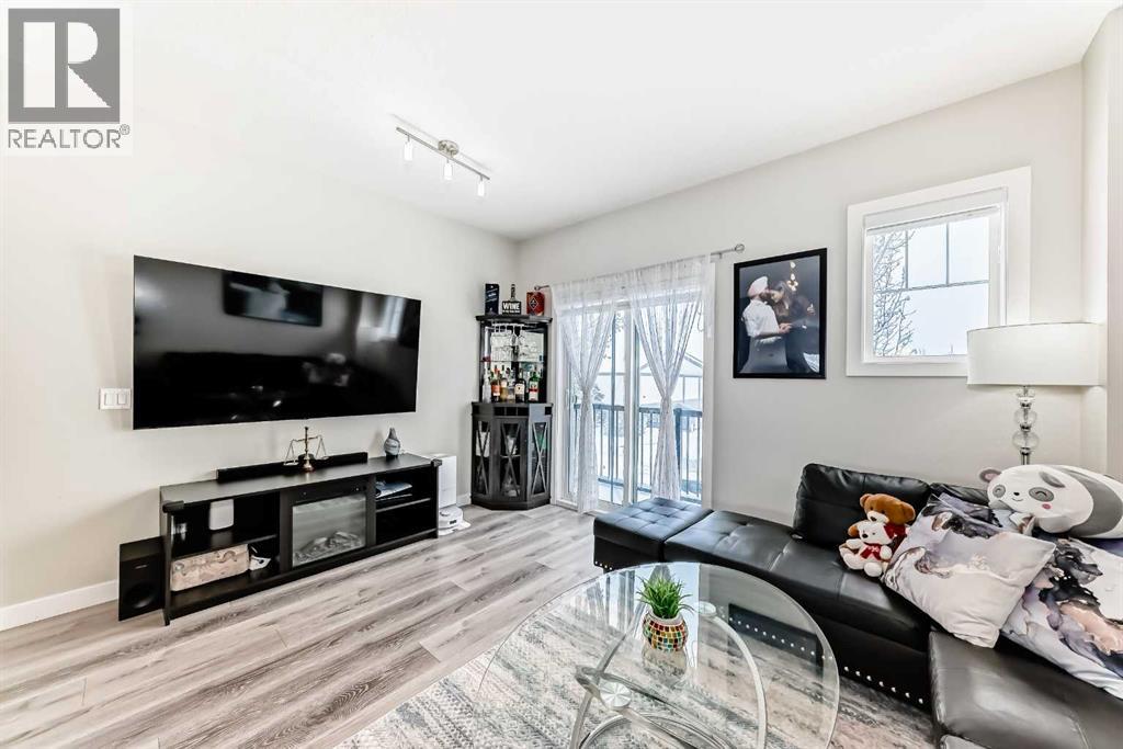 31, 300 Marina Drive, Chestermere, Alberta  T1X 0P6 - Photo 22 - A2293193