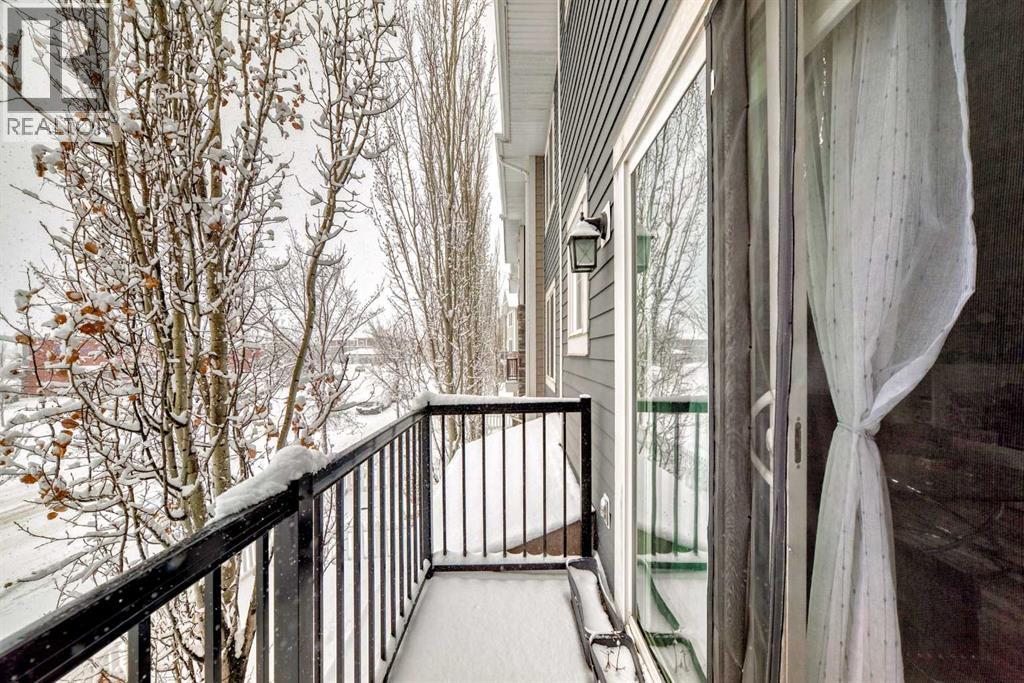 31, 300 Marina Drive, Chestermere, Alberta  T1X 0P6 - Photo 29 - A2293193