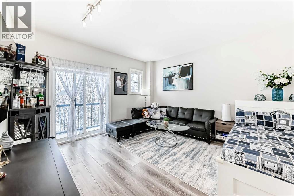 31, 300 Marina Drive, Chestermere, Alberta  T1X 0P6 - Photo 25 - A2293193