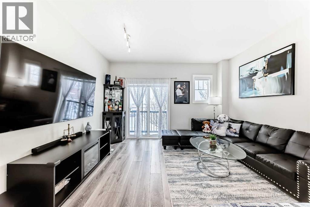 31, 300 Marina Drive, Chestermere, Alberta  T1X 0P6 - Photo 21 - A2293193