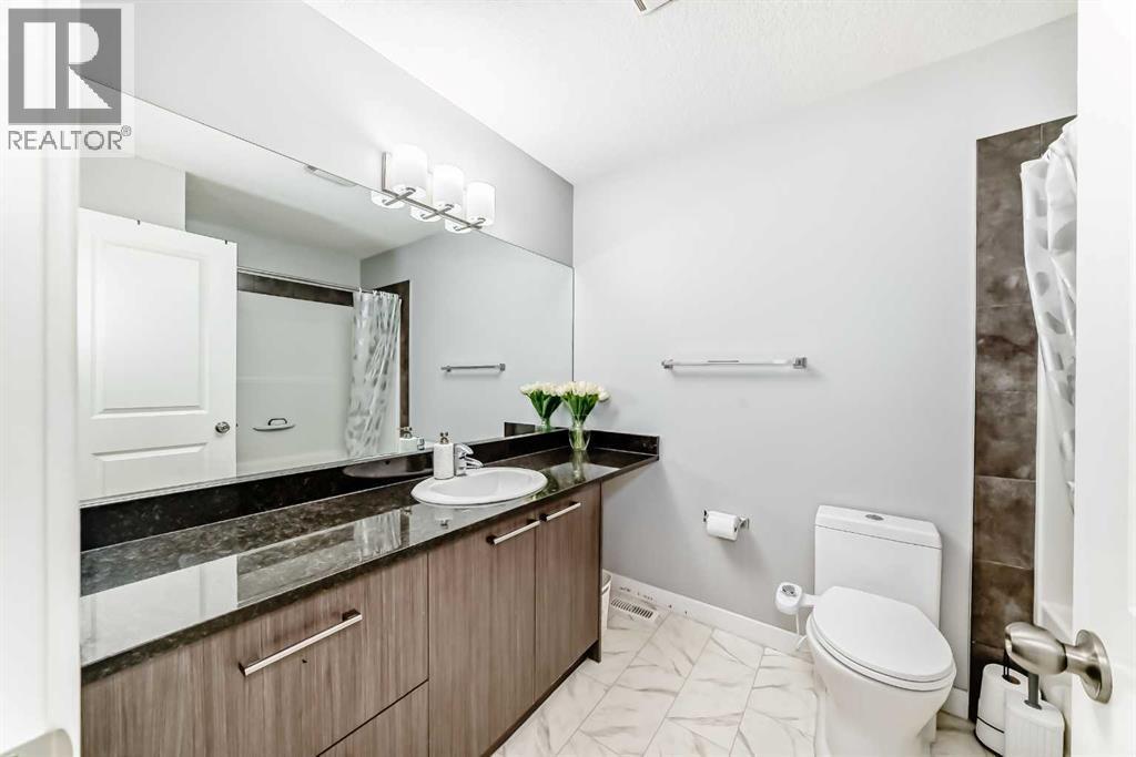 31, 300 Marina Drive, Chestermere, Alberta  T1X 0P6 - Photo 37 - A2293193