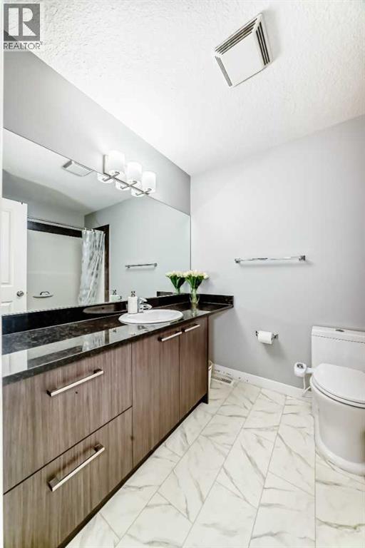 31, 300 Marina Drive, Chestermere, Alberta  T1X 0P6 - Photo 38 - A2293193