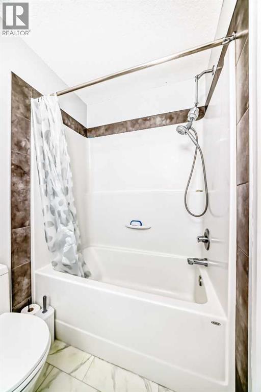 31, 300 Marina Drive, Chestermere, Alberta  T1X 0P6 - Photo 39 - A2293193