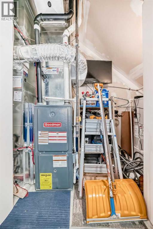 31, 300 Marina Drive, Chestermere, Alberta  T1X 0P6 - Photo 42 - A2293193