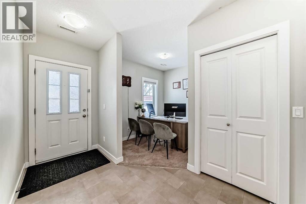 31, 300 Marina Drive, Chestermere, Alberta  T1X 0P6 - Photo 8 - A2293193