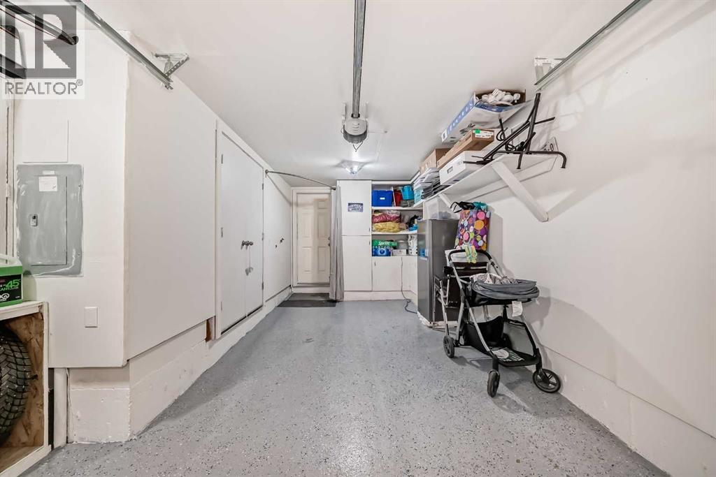 31, 300 Marina Drive, Chestermere, Alberta  T1X 0P6 - Photo 44 - A2293193