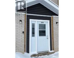 694 Appleby Street, bathurst, New Brunswick