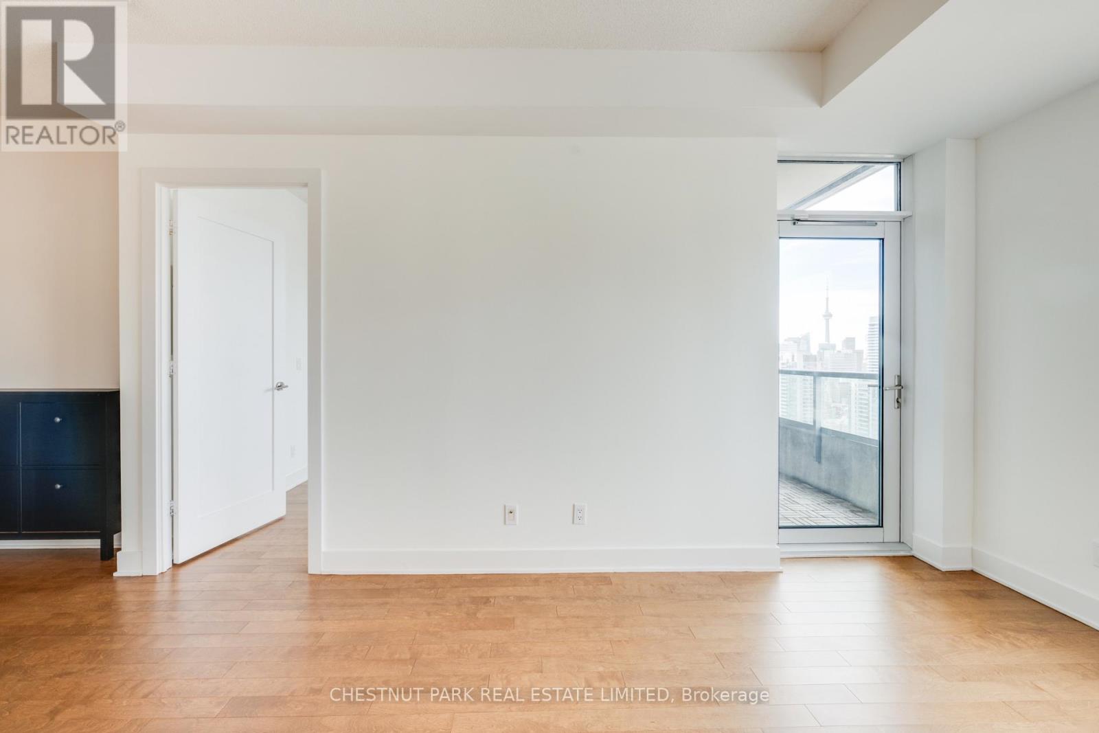 3001 - 120 Homewood Avenue, Toronto, Ontario  M4Y 2J3 - Photo 19 - C12878404