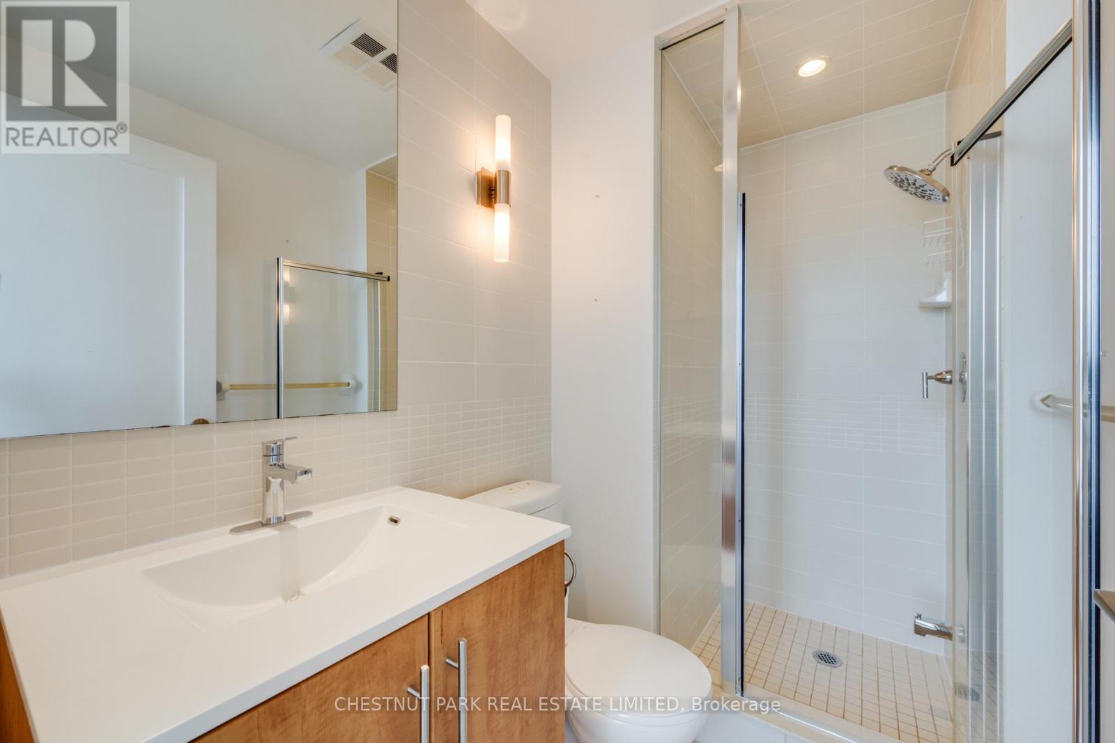 3001 - 120 Homewood Avenue, Toronto, Ontario  M4Y 2J3 - Photo 23 - C12878404