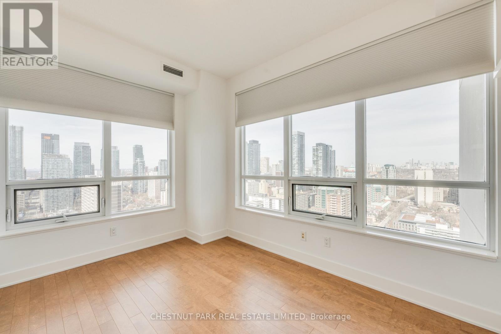 3001 - 120 Homewood Avenue, Toronto, Ontario  M4Y 2J3 - Photo 28 - C12878404