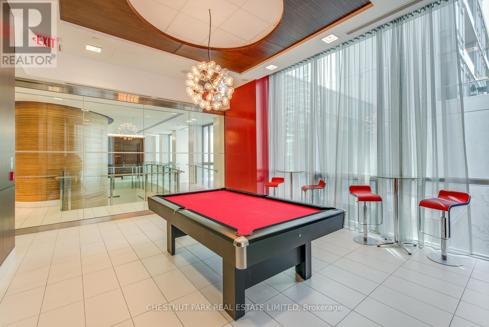 3001 - 120 Homewood Avenue, Toronto, Ontario  M4Y 2J3 - Photo 39 - C12878404