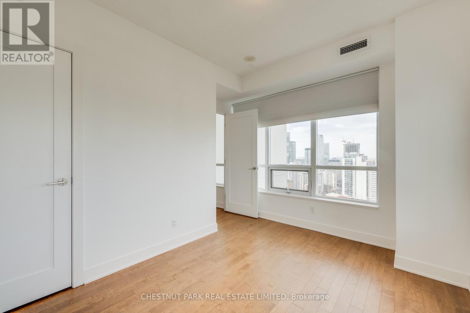 3001 - 120 Homewood Avenue, Toronto, Ontario  M4Y 2J3 - Photo 29 - C12878404