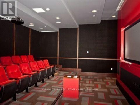 3001 - 120 Homewood Avenue, Toronto, Ontario  M4Y 2J3 - Photo 45 - C12878404