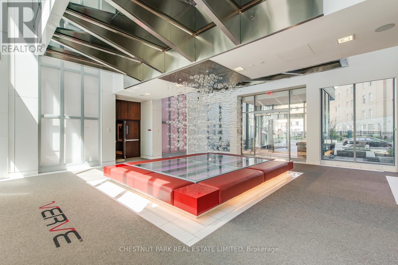 3001 - 120 Homewood Avenue, Toronto, Ontario  M4Y 2J3 - Photo 42 - C12878404