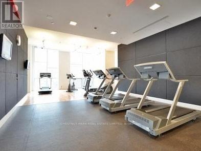 3001 - 120 Homewood Avenue, Toronto, Ontario  M4Y 2J3 - Photo 47 - C12878404