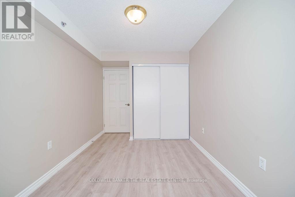 408 - 115 Bonis Avenue, Toronto, Ontario  M1T 3S4 - Photo 18 - E12712126