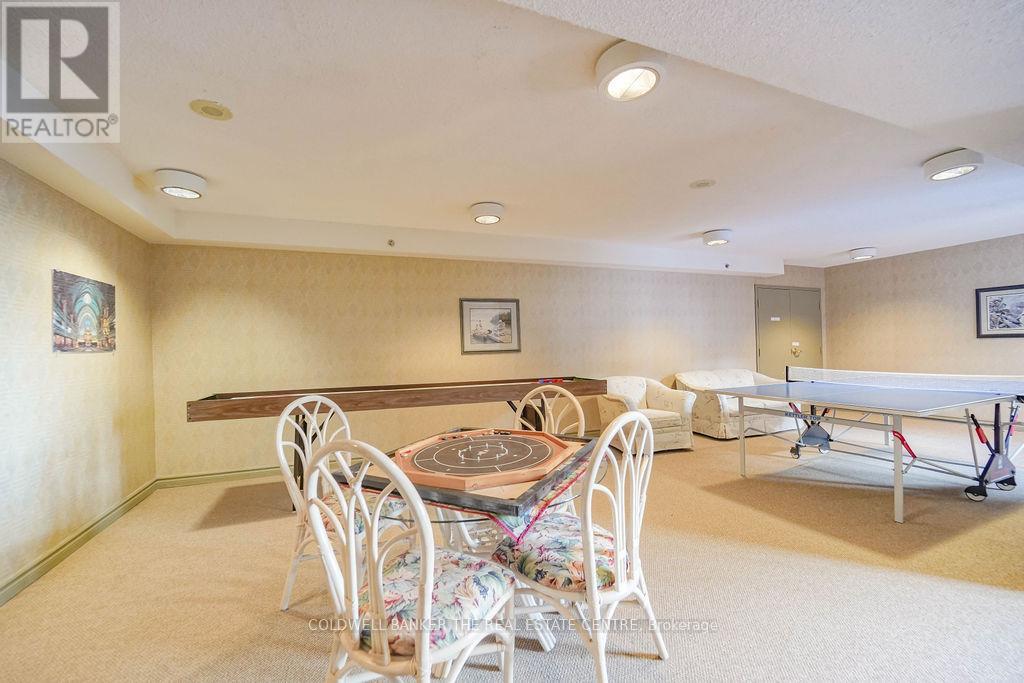 408 - 115 Bonis Avenue, Toronto, Ontario  M1T 3S4 - Photo 29 - E12712126