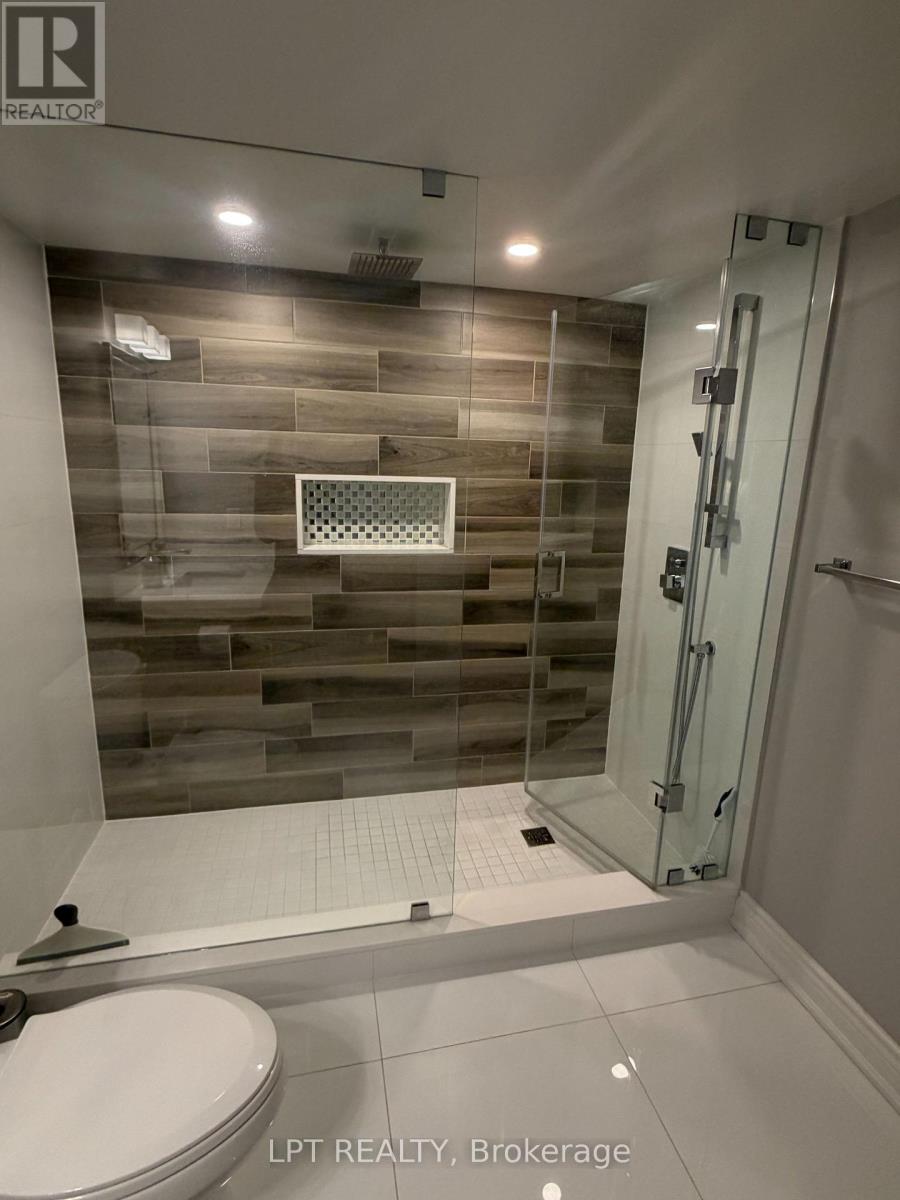 Basement - 10 Kinloch Court, Ajax, Ontario  L1Z 2C7 - Photo 12 - E12831626